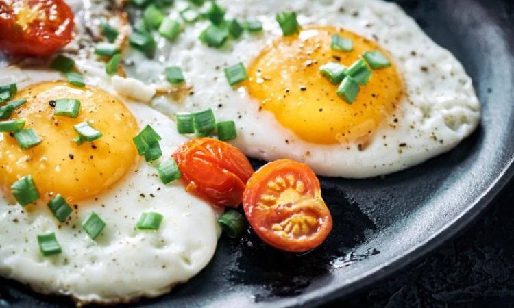 Vitamin B12